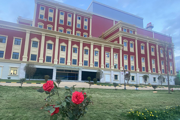 1635127178866988.jpg 主廠房.jpg