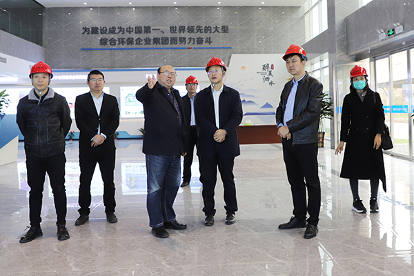 1635812719841698.jpg IMG_9551.JPG