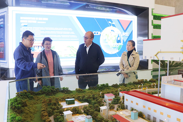 1636703099562637.jpg 圖片1.jpg