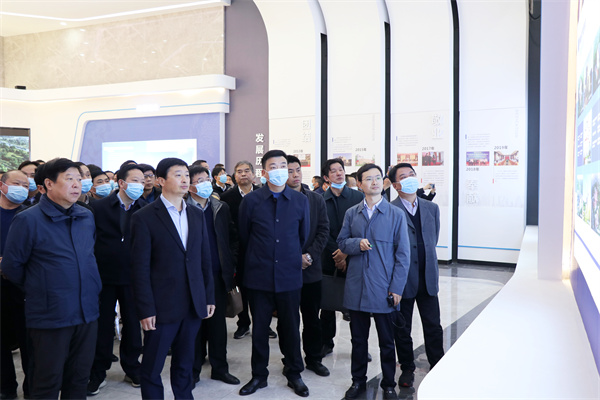 1637051616592645.jpg 調整圖 (2).jpg