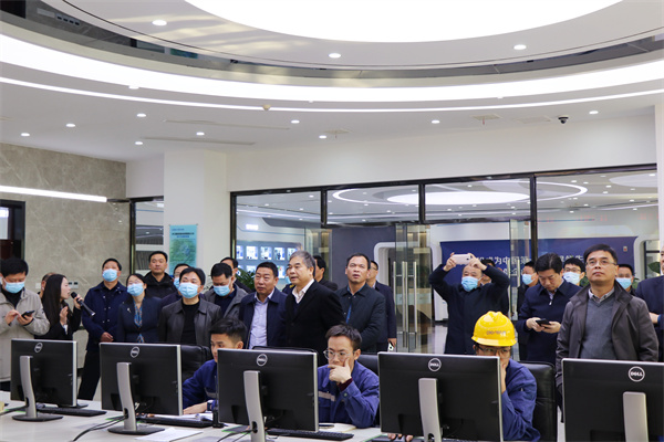 1637051627368847.jpg 調整圖 (3).jpg