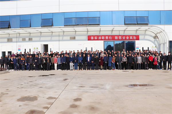 1637051632796196.jpg 調整圖 (5).jpg