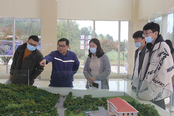 1637054554856597.png 圖片6.png