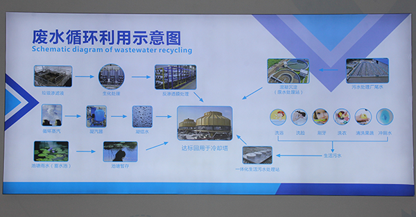 1637054559774660.png 圖片7.png