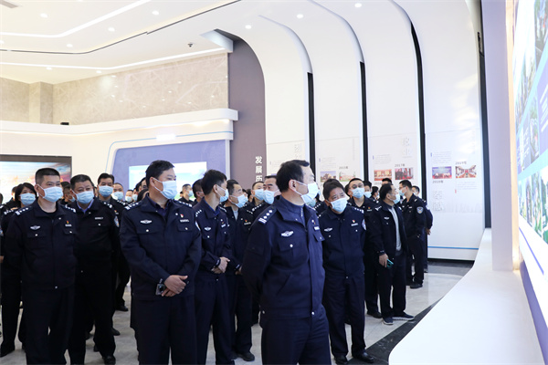 1637546435745569.jpg 調整圖 (2).jpg