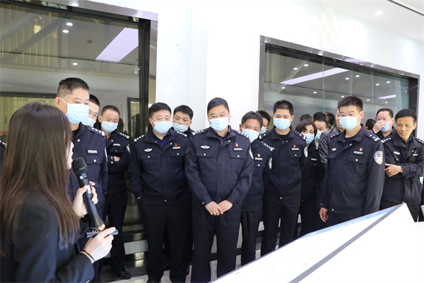 1637546451522097.jpg 調整圖 (3).jpg