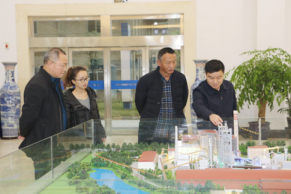 1637548303639161.png 圖片1.png