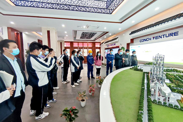 1638321221154921.jpg 圖片1.jpg