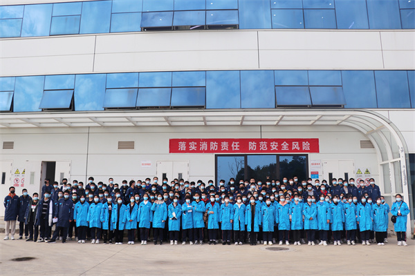 1638409978553559.jpg 調整圖 (4).jpg