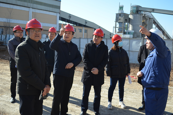 1638517767699793.jpg 1.jpg