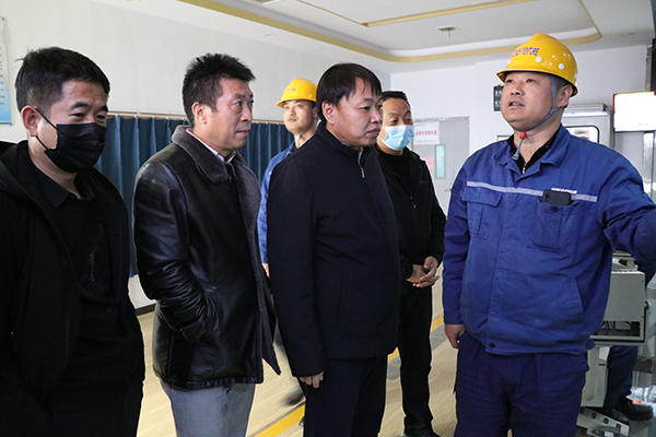 1640135710283181.jpg IMG_0278.jpg