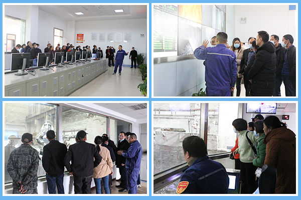 1640412279486999.jpg 2.jpg