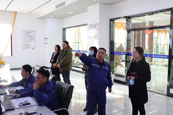 1640414365367779.jpg 附圖1.JPG