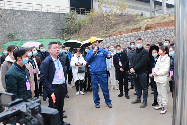 1640651778617982.jpg IMG_0136.JPG