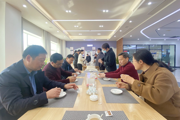 1640829691985145.jpg 調整圖 (1).jpg