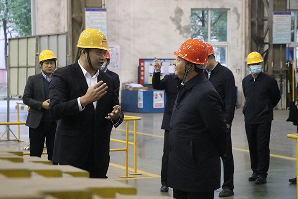 1641373200147128.jpg 3.jpg