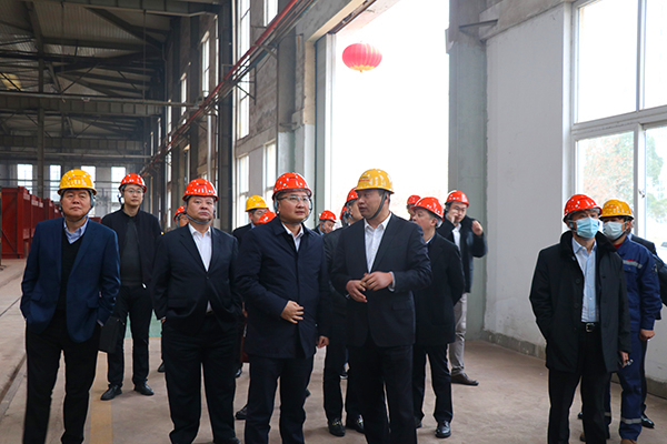 1641373597176437.jpg 2.jpg