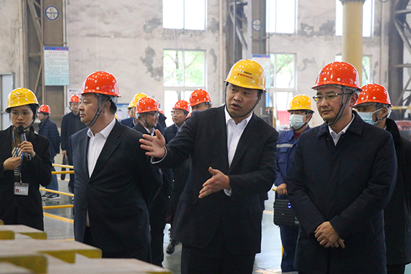 1641373603132275.jpg 3.jpg