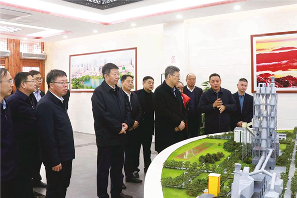 1641376094564356.png 1.png