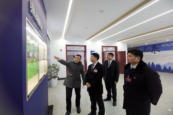 1642304181536084.jpg 附圖2.jpg