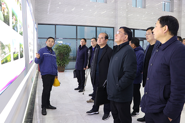 1642306663460291.jpg 1.JPG