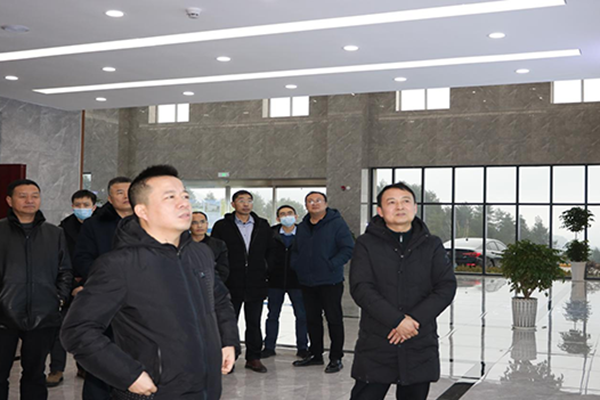 1642306867942450.png 圖片1.png