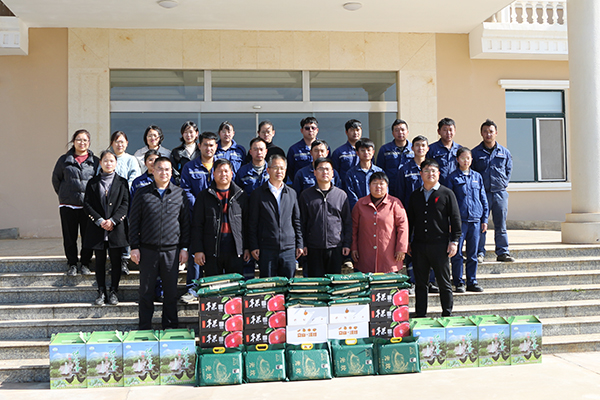 1643427188867713.jpg 1.jpg