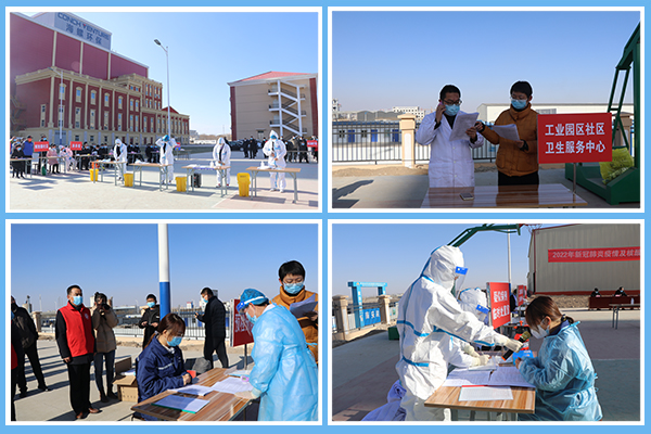 1643427543373148.jpg 1.jpg