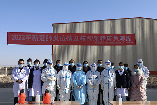 1643427559131671.jpg 12.jpg