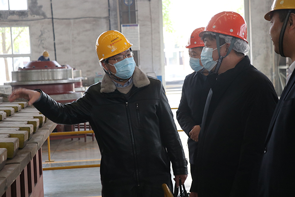 1643439980216846.jpg 2.jpg