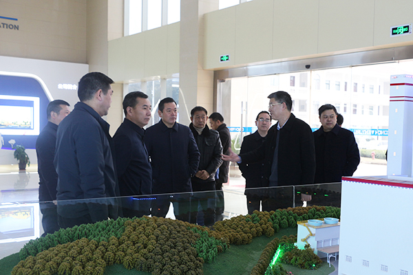 1644823039288810.jpg 1.jpg