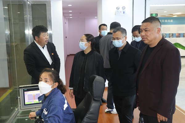 1646030390281313.png 圖片2.png