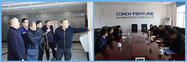 1646358765511339.jpg 51baa31964ee76753b49631aa5ff0c4.jpg