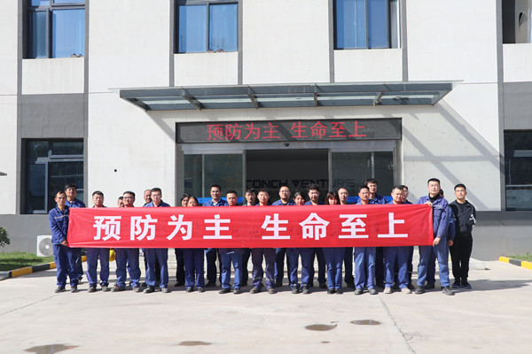 1700809907623375.jpg 照片2.jpg