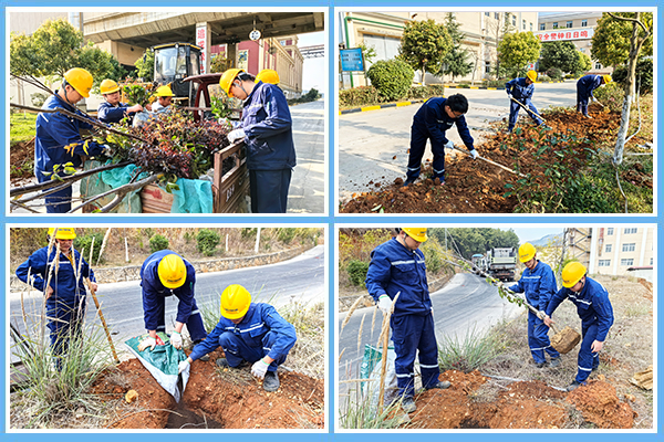 1713362457963008.png 圖片3.png