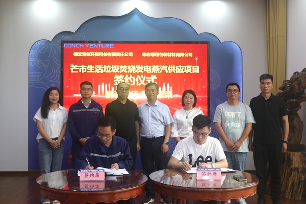 1748415942298734.jpg 1.JPG