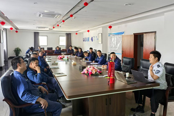 1749773827524420.jpg 配圖1.jpg